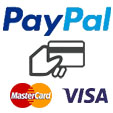 PAYPAL