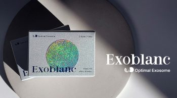 Exoblanc