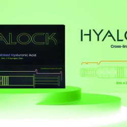 HYALOCK