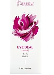 Rejubeau EYE DEAL