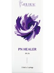 Rejubeau PN Healer