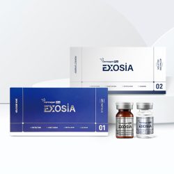 EXOSIA