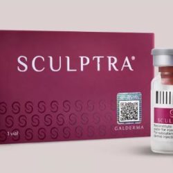 SCULPTRA