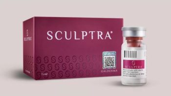 SCULPTRA