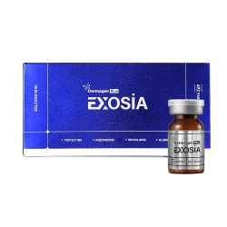 EXOSIA 01