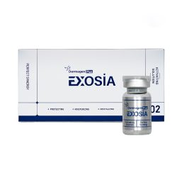 EXOSIA 02