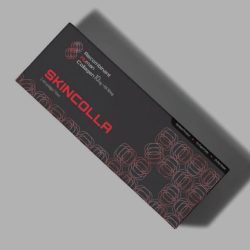 Skincolla
