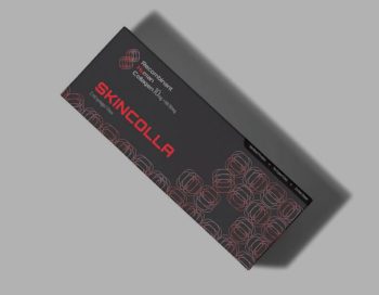 Skincolla