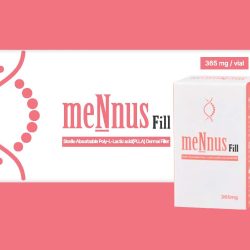 mennus 365mg