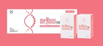 mennus 365mg