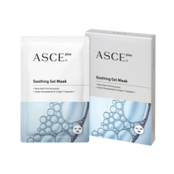 ASCE Gel MASK