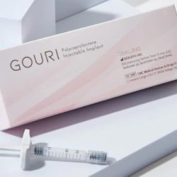 GOURI