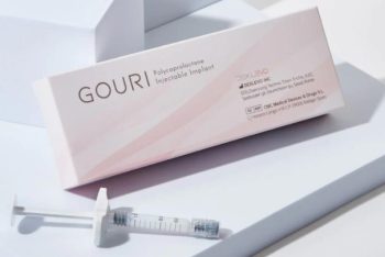 GOURI
