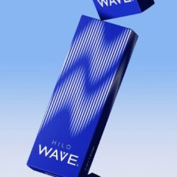 HILOWAVE