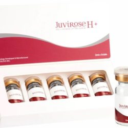 Juvirose H