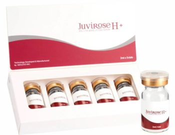 Juvirose H