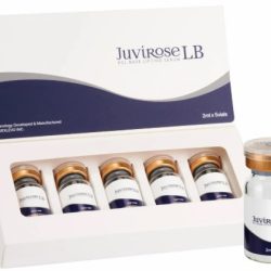 Juvirose LB