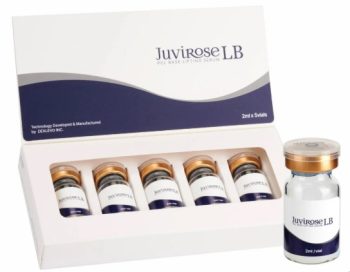 Juvirose LB