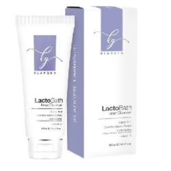 LactoBath