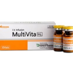 MultiVita