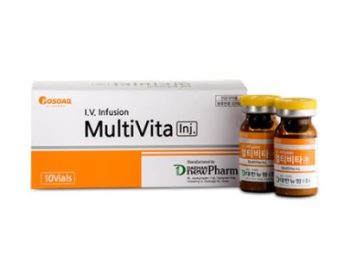 MultiVita