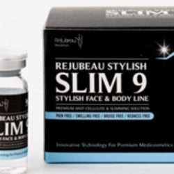 SLIM9