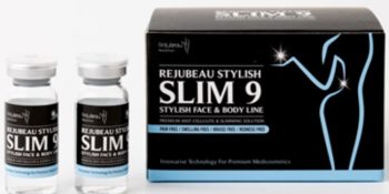 SLIM9