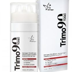 Trimo90 Tonic