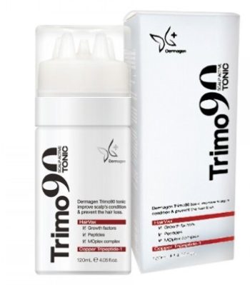 Trimo90 Tonic