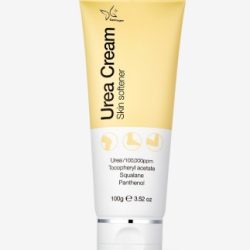 Urea Cream