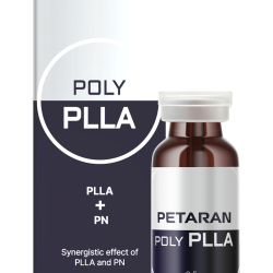 petaran-poly-plla-min