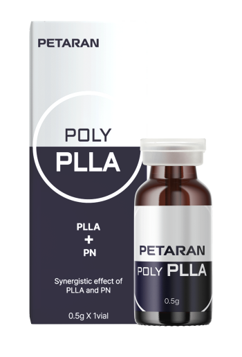 petaran-poly-plla-min