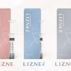 LIZNE