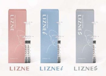LIZNE