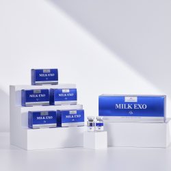MILK EXO