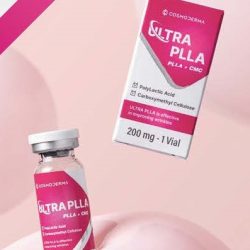 ULTRA PLLA
