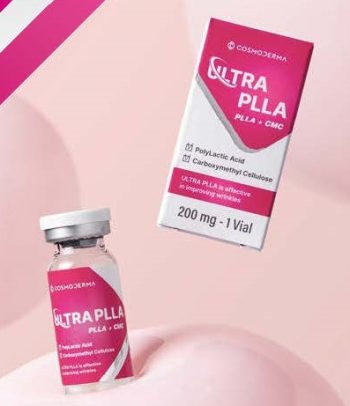 ULTRA PLLA
