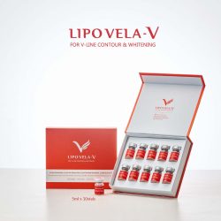 LIPOVELA-V
