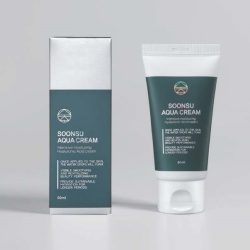 ULTRA AQUA CREAM
