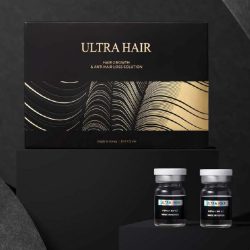 ULTRA Hair