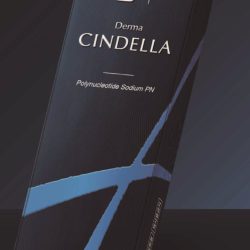 Derma CINDERLLA