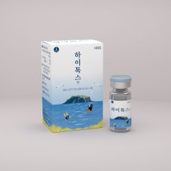 HITOX 100u