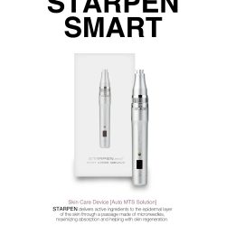 STARPEN