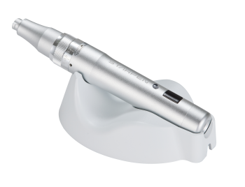STARPEN - Image 2