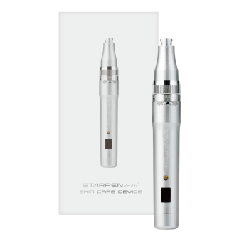 STARPEN - Image 3