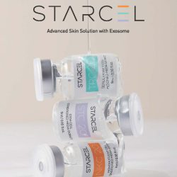 STARCEL