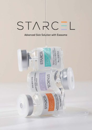 STARCEL