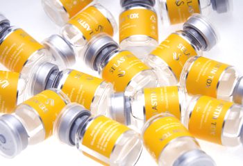 Selastin tox GF11 - Image 3