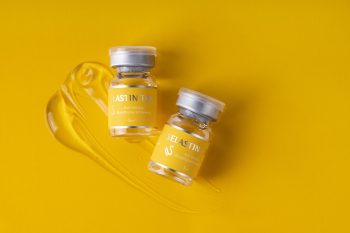 Selastin tox GF11 - Image 2