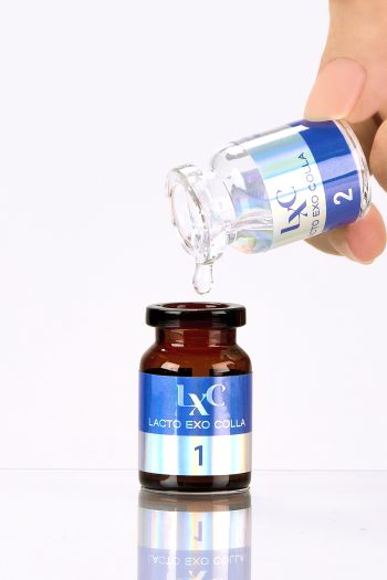 LACTO EXO COLLA - Image 3